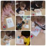 fb img 1702651426607