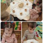 fb img 1702651443111