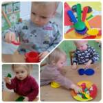 fb img 1702651448522
