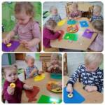 fb img 1702651456059