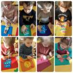 fb img 1702993463578