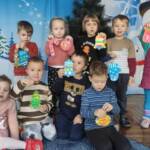 fb img 1702993469302