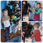fb img 1702993487645