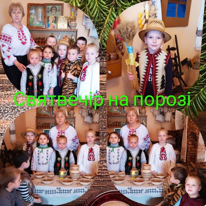 fb img 1703096754509