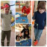 fb img 1706592440235