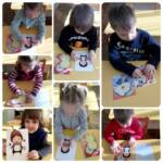 fb img 1706592479534
