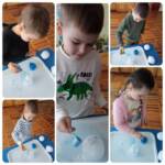 fb img 1706592517198