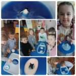 fb img 1706592531286