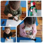 fb img 1706592542575