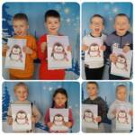 fb img 1706592581393