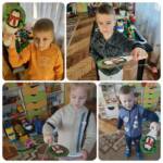 fb img 1706592594462