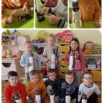 fb img 1706592622323