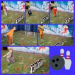 fb img 1706592654584