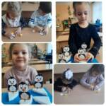 fb img 1706592699037