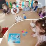 fb img 1706592724120