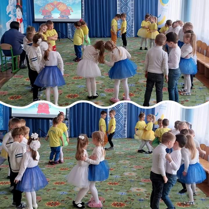 fb img 1706939140461