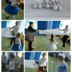 fb img 1706939152262