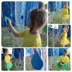 fb img 1706939168883