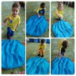 fb img 1706939187032