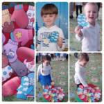 fb img 1706939204490