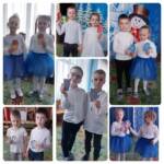 fb img 1706939215730