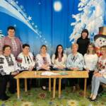 fb img 1707159536481
