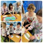 fb img 1707159541688