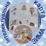 fb img 1707417294446