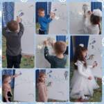 fb img 1707417299160
