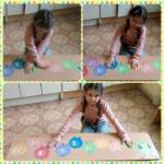 fb img 1707815894245