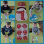 fb img 1707815916072