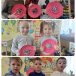 fb img 1707972399109