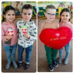 fb img 1707972443731