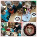 fb img 1707972460013