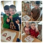 fb img 1707972472949