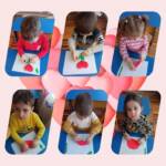 fb img 1707972495030