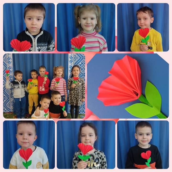 fb img 1707972501786