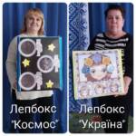 fb img 1708414553337