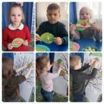 fb img 1708538652837