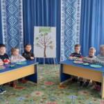 fb img 1708538662912