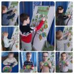 fb img 1708538668382