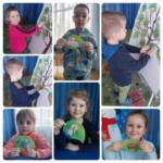 fb img 1708538687387