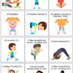 fb img 1708540226849