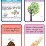 fb img 1708541937830