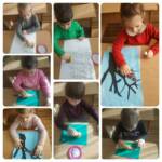 fb img 1708954680021