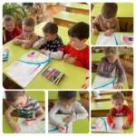 fb img 1708954704381