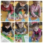 fb img 1708954727830