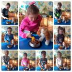 fb img 1709269287664