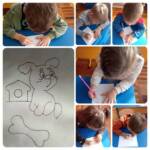 fb img 1709269313111