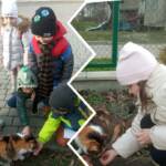 fb img 1709269317773